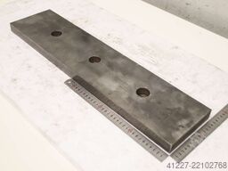 unbekannt Länge 640 mm