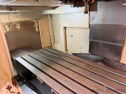 Mazak VCN-510C