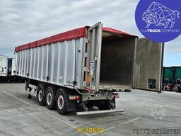Benalu 55 M3