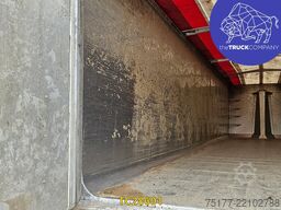 Benalu 55 M3