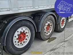Benalu 55 M3