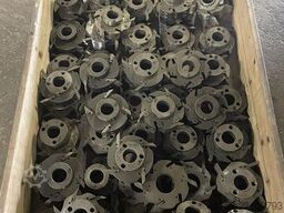 Emslift GmbH Emslift GmbH Emslift GmbH