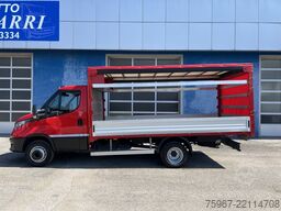 Iveco Daily 72-180