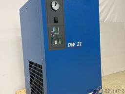 Grassair DW 21