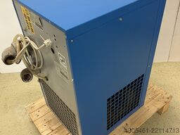 Grassair DW 21