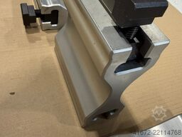 LENZKES Aufbauelement B50 - H= 180 mm