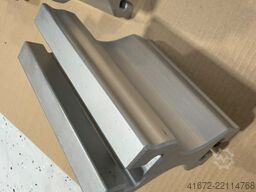 LENZKES Aufbauelement B50 - H= 180 mm