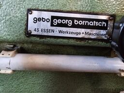 Gebo 