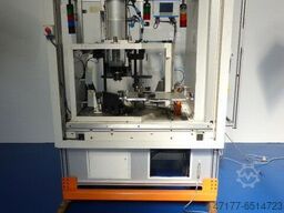 Ifsys Typ: 114100 Typ: VL 13