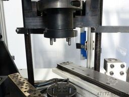 Ifsys Typ: 114100 Typ: VL 13