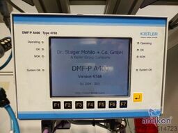 Ifsys Typ: 114100 Typ: VL 13