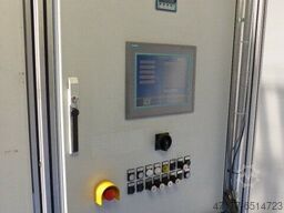 Ifsys Typ: 114100 Typ: VL 13