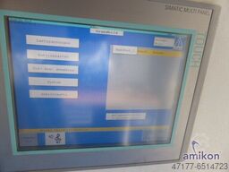 Ifsys Typ: 114100 Typ: VL 13