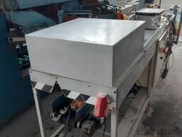 STRAPACK  mit Netzklipper  Äpfel und Kar Type  EW 20