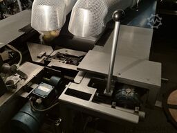 STRAPACK  mit Netzklipper  Äpfel und Kar Type  EW 20