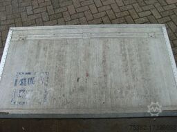 Renault Master 170 PK EURO 6 - SCHUIFZEILEN LAADBAK - V...