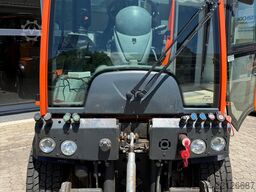 Holder C270