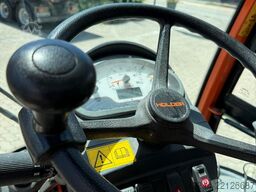 Holder C270