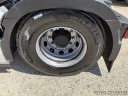 Volvo FH13.500 Globetrotter I-Save Euro6 VEB-P