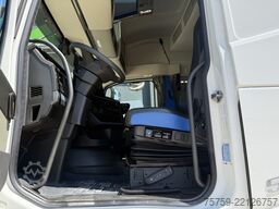 Volvo FH13.500 Globetrotter I-Save Euro6 VEB-P