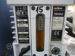 AGRAMKOV SARAtronic (2709)