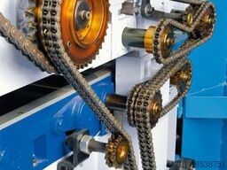 WINTER DUOMAX 1020 CE