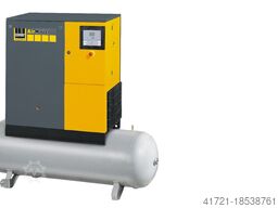 SCHNEIDER AM-B-5-10-500 XBDK