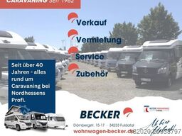 ProService & consult forklift solutions ProService & consult forklift solutions ProService & consult forklift solutions