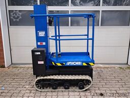 Aichi RM04B