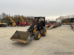 JCB 403 SV