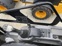 JCB 403 SV