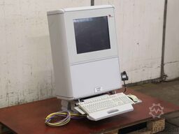 Grenzebach FK170SBRGD001 SK 3302100