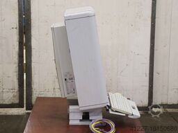 Grenzebach FK170SBRGD001 SK 3302100