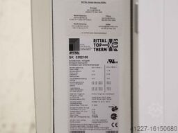 Grenzebach FK170SBRGD001 SK 3302100