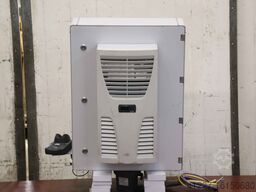 Grenzebach FK170SBRGD001 SK 3302100