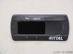 Grenzebach FK170SBRGD001 SK 3302100