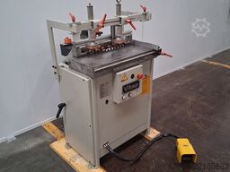 Vitap BMS13S