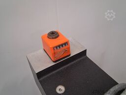 Vitap BMS13S