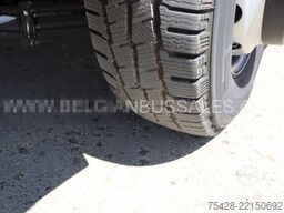 Iveco Indcar Mobi Scolaire / 8.6m / 33 pl / Automatic / Airco