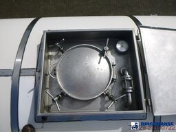Sägewerk Lohsa GmbH Sägewerk Lohsa GmbH Sägewerk Lohsa GmbH