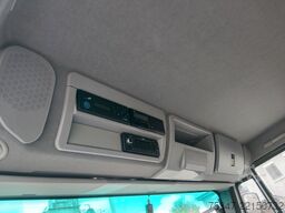 Iveco EuroCargo ML 75 E 19/P LBW Türe im Koffe