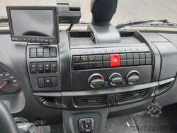 Logic Trucks srl Logic Trucks srl Logic Trucks srl