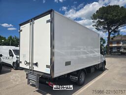 Iveco DAILY 35-18 (2020) CELLA FRIGO 4,30 ATP
