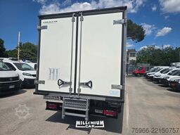 Iveco DAILY 35-18 (2020) CELLA FRIGO 4,30 ATP