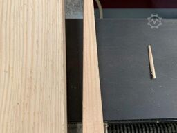 GRS Feinwerkmechanik GRS Feinwerkmechanik GRS Feinwerkmechanik