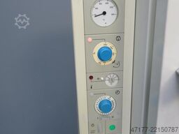 Heraeus UT 6060