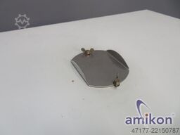 Heraeus UT 6060