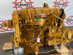 Caterpillar C15 Acert
