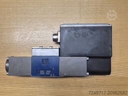 REXROTH R900907019