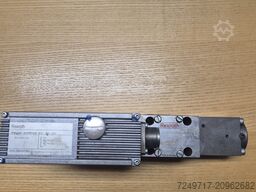 REXROTH R900907019